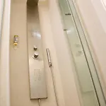 Appartement Downtown Amalia