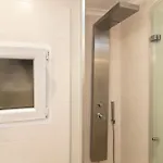 Downtown Amalia Apartman *