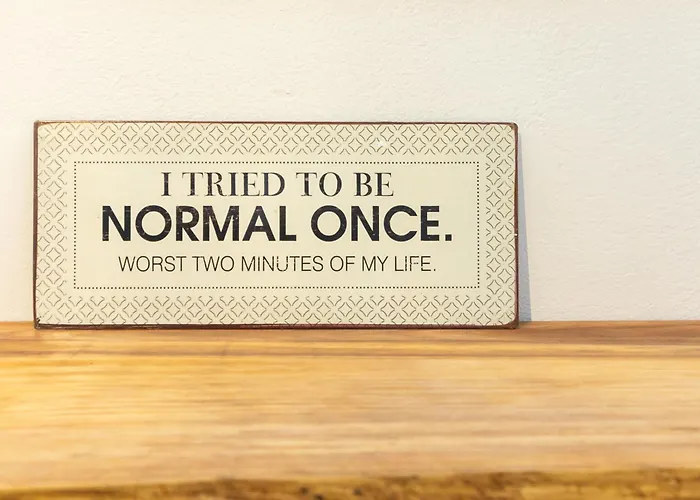 شقة Downtown Amalia *